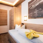 Aparthotel Platzergasse